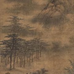 Chen Chao