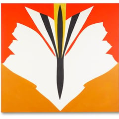 Jack Youngerman