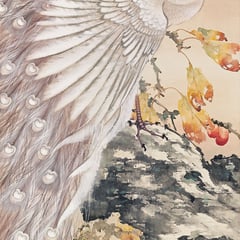 Zhao Shao'ang