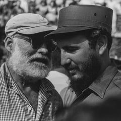 Osvaldo Salas