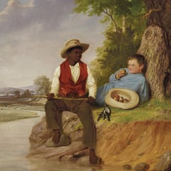 James Goodwyn Clonney