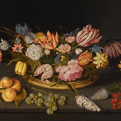 Johannes Bosschaert