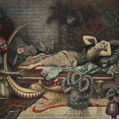 Giuseppe Aureli