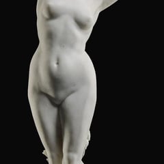 Emile Arthur Soldi-Colbert