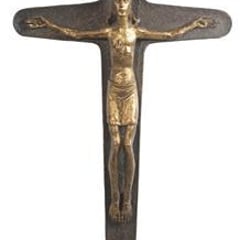 Viktor Josef Hammer