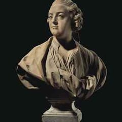 AFTER JEAN-JACQUES CAFFIÉRI
