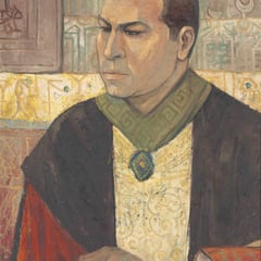 Abdul Hadi El-Gazzar