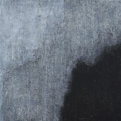 HONG ZHU’AN