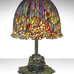 Tiffany Studios