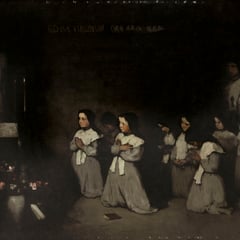 Theodule Augustin Ribot