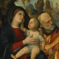 Giovanni Francesco Tura