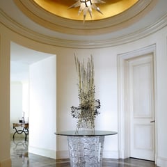 Marc Lalique