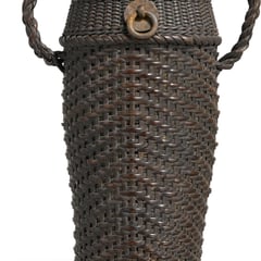 Hayakawa Shokosai III