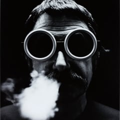 Bruno Gecchelin