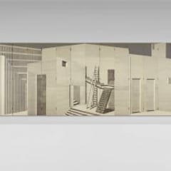 Piero Fornasetti