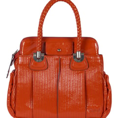 CHLOÉ