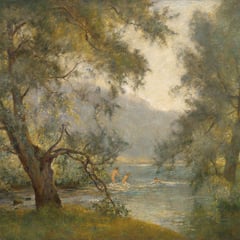 James Herbert Snell
