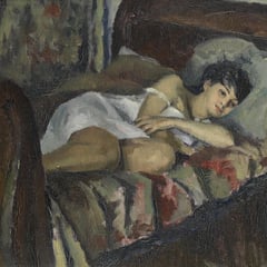 Colette Debat-Ponsan