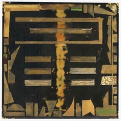 Shinro Ohtake