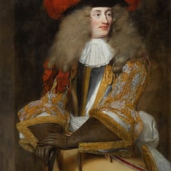 Henri Gascar