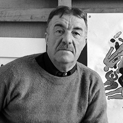 Fernand Leger