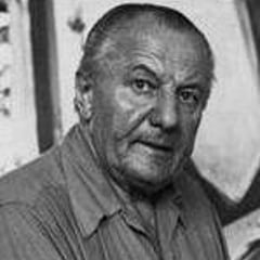 Hans Hofmann