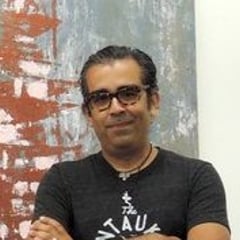 Enoc Perez