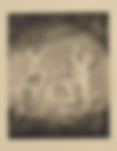 Untitled, from The New School (preview)