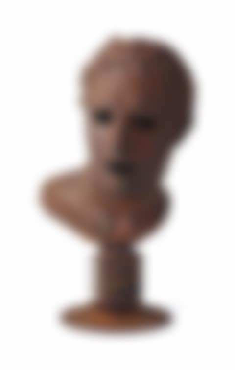 Aedo (preview)