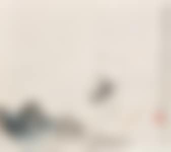 LOTUS (preview)