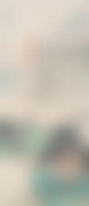 LANDSCAPE (preview)
