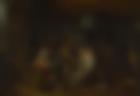MERRY COMPANY IN AN INN WITH A VIOLINIST (preview)