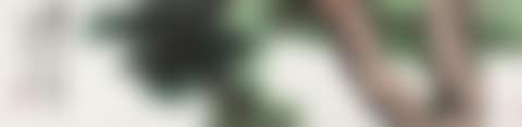 PINE TREE (preview)