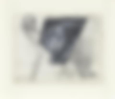 Seated Man (preview)