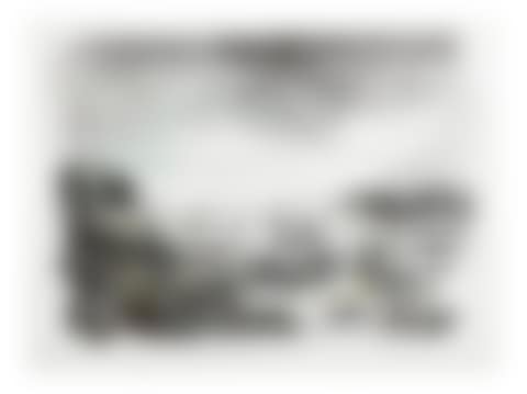 Landscape without a Crowd (preview)