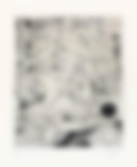 Portrait de Miró (preview)