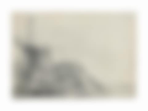 The Windmill (preview)