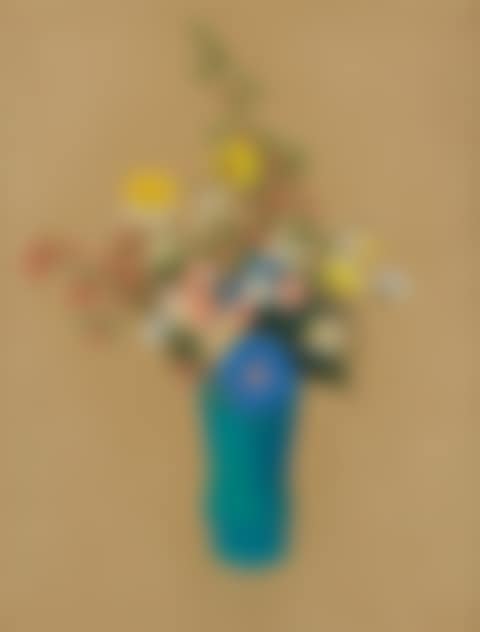 BOUQUET DE FLEURS (preview)