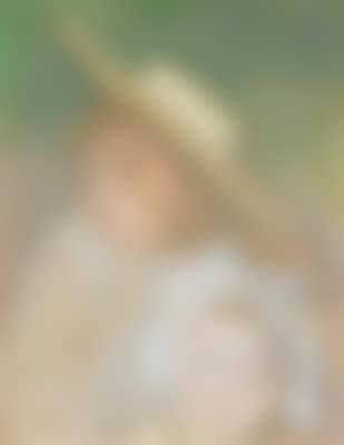 Dolls (preview)