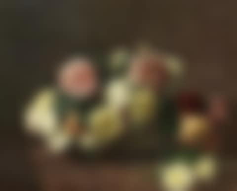 Roses (preview)