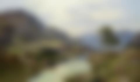 Capel Curig (preview)