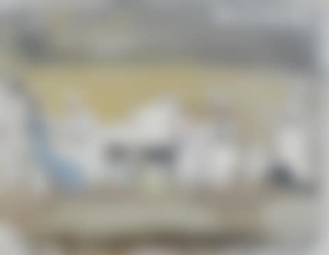 Amas y Niños (preview)