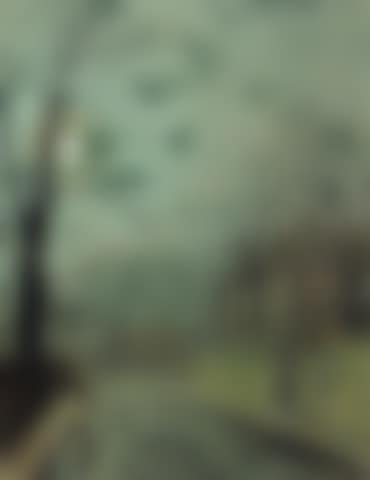 A moonlit road (preview)