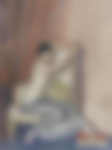 Carmela (preview)