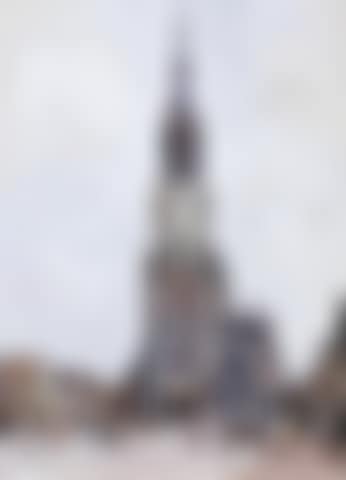 The Groot Markt, Delft (preview)