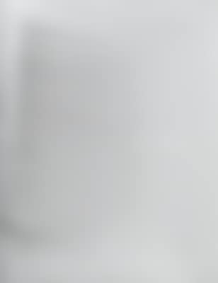 Bianco (preview)