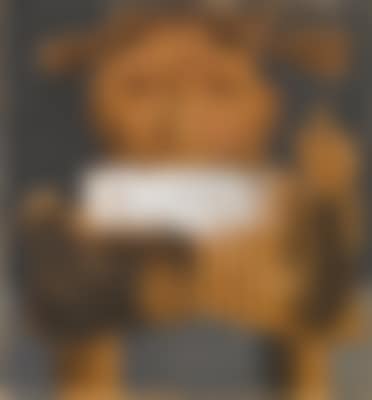 El bufon (preview)