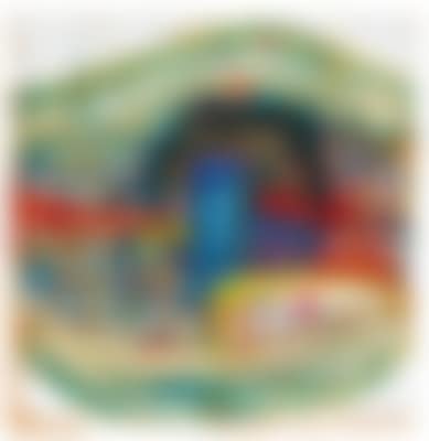“Memento of a Trip” (preview)