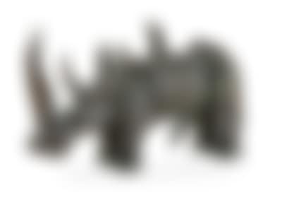 Wolfgang Amadeus (preview)
