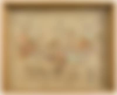 Scatola (preview)